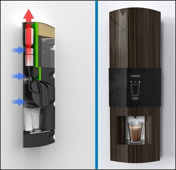 ubarista2