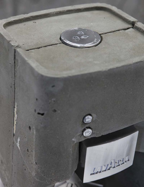 coffee-machine