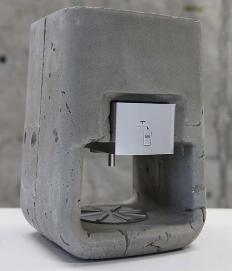 coffee-machine