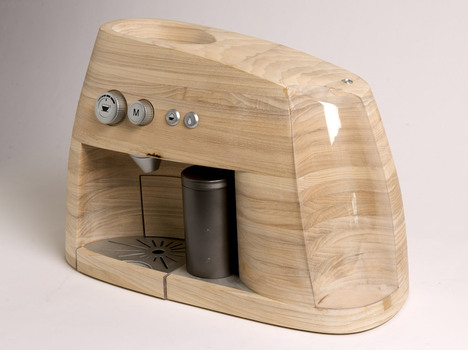 kofevarka_wood1
