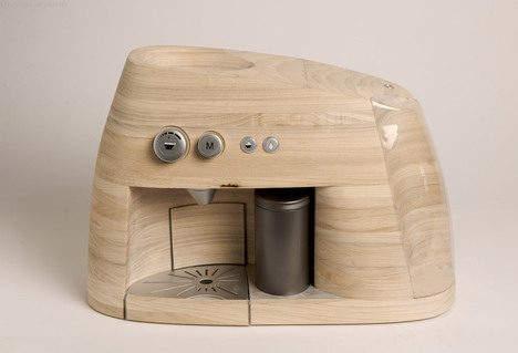 kofevarka_wood3