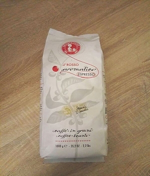 kofevarka.od.ua