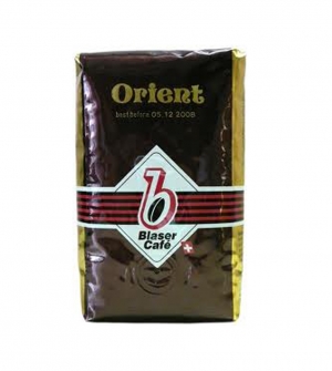 kofevarka.od.ua